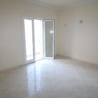 Вилла в Португалии, Албуфейра