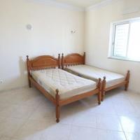 Вилла в Португалии, Албуфейра