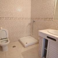 Вилла в Португалии, Албуфейра