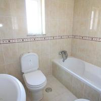 Вилла в Португалии, Албуфейра