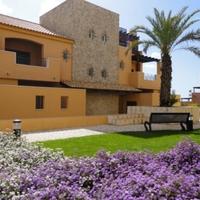 Townhouse in Portugal, Albufeira