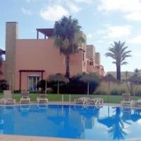 Townhouse in Portugal, Albufeira