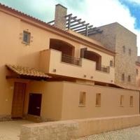 Townhouse in Portugal, Albufeira