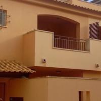 Townhouse in Portugal, Albufeira