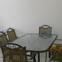 Townhouse in Portugal, Albufeira