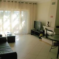 Townhouse in Portugal, Albufeira