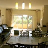 Townhouse in Portugal, Albufeira