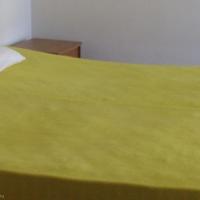 Townhouse in Portugal, Albufeira