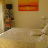 Townhouse in Portugal, Albufeira