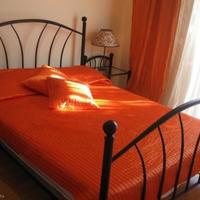 Townhouse in Portugal, Albufeira