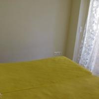 Townhouse in Portugal, Albufeira