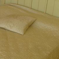 Townhouse in Portugal, Albufeira