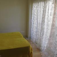 Townhouse in Portugal, Albufeira