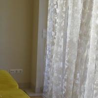 Townhouse in Portugal, Albufeira