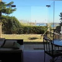 Вилла в Португалии, Албуфейра