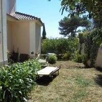 Вилла в Португалии, Албуфейра