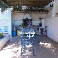 Вилла в Португалии, Албуфейра