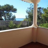 Вилла в Португалии, Албуфейра