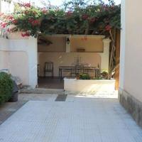 Вилла в Португалии, Албуфейра