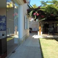 Вилла в Португалии, Албуфейра