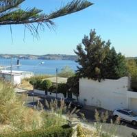 Вилла в Португалии, Албуфейра