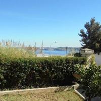 Вилла в Португалии, Албуфейра