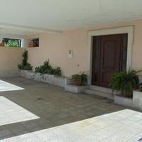 Вилла в Португалии, Албуфейра