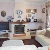 Вилла в Португалии, Албуфейра