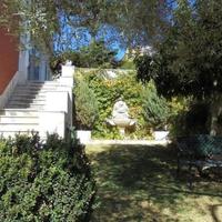 Вилла в Португалии, Албуфейра