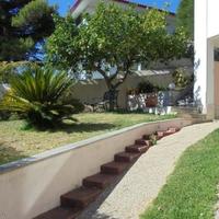 Вилла в Португалии, Албуфейра