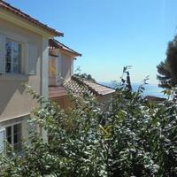 Вилла в Португалии, Албуфейра