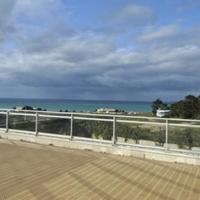 Вилла в Португалии, Албуфейра