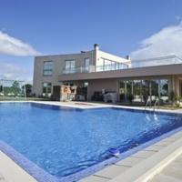 Вилла в Португалии, Албуфейра