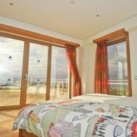 Вилла в Португалии, Албуфейра