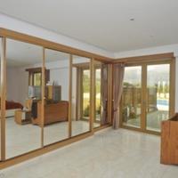 Вилла в Португалии, Албуфейра