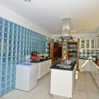 Вилла в Португалии, Албуфейра