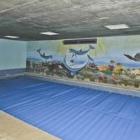 Вилла в Португалии, Албуфейра