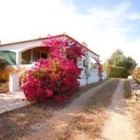 Вилла в Португалии, Албуфейра