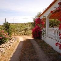 Вилла в Португалии, Албуфейра