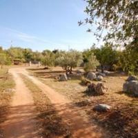 Вилла в Португалии, Албуфейра