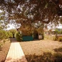 Вилла в Португалии, Албуфейра