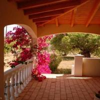 Вилла в Португалии, Албуфейра