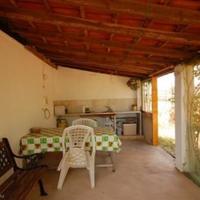 Вилла в Португалии, Албуфейра