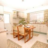 Вилла в Португалии, Албуфейра