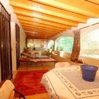 Вилла в Португалии, Албуфейра