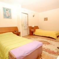 Вилла в Португалии, Албуфейра