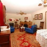 Вилла в Португалии, Албуфейра