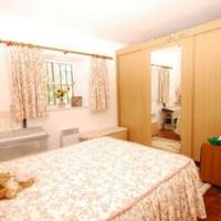 Вилла в Португалии, Албуфейра