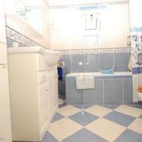 Вилла в Португалии, Албуфейра