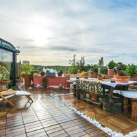 Квартира в Португалии, Албуфейра